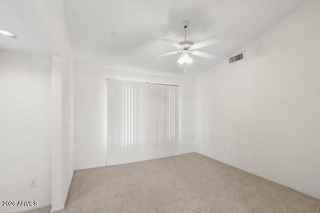 13364 W Wilshire Drive, Goodyear, AZ 85395