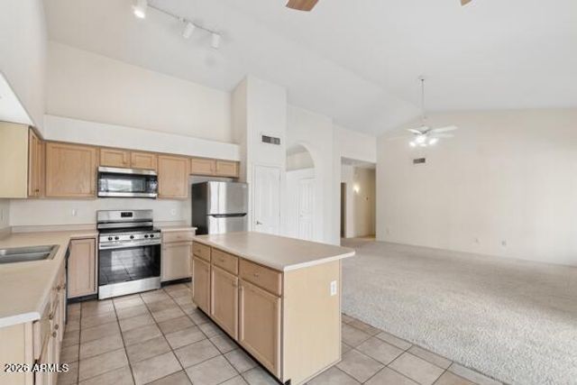 13364 W Wilshire Drive, Goodyear, AZ 85395