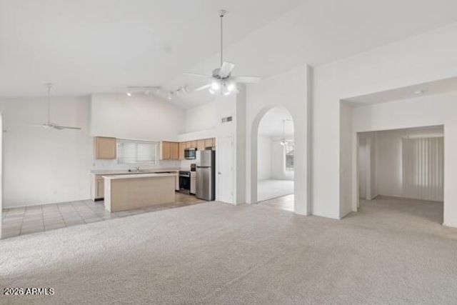 13364 W Wilshire Drive, Goodyear, AZ 85395