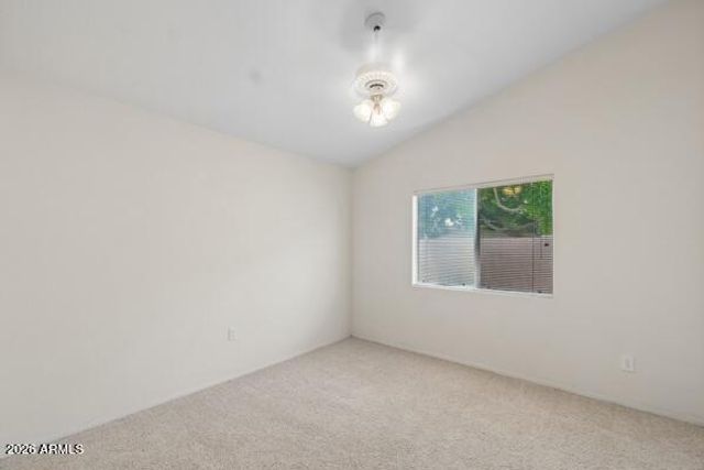 13364 W Wilshire Drive, Goodyear, AZ 85395