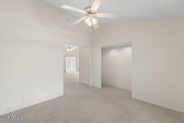 13364 W Wilshire Drive, Goodyear, AZ 85395