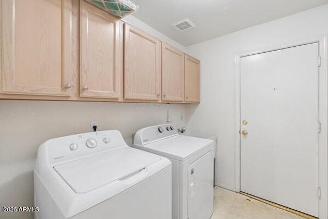 13364 W Wilshire Drive, Goodyear, AZ 85395