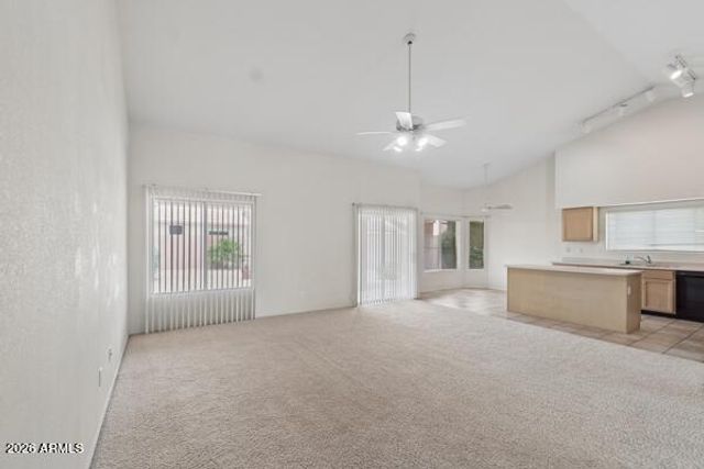 13364 W Wilshire Drive, Goodyear, AZ 85395