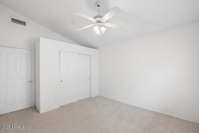 13364 W Wilshire Drive, Goodyear, AZ 85395