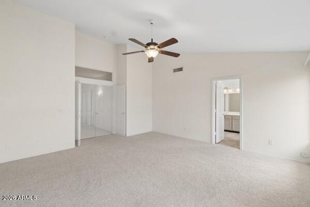 13364 W Wilshire Drive, Goodyear, AZ 85395