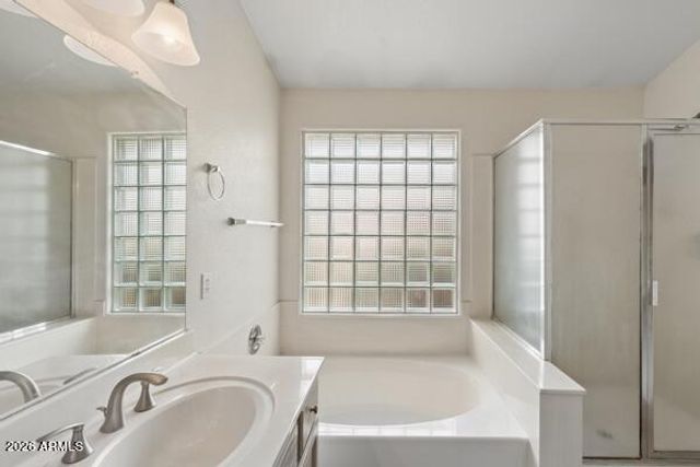 13364 W Wilshire Drive, Goodyear, AZ 85395