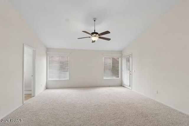 13364 W Wilshire Drive, Goodyear, AZ 85395