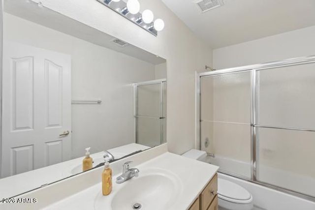 13364 W Wilshire Drive, Goodyear, AZ 85395