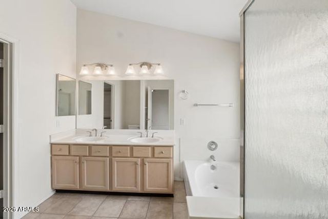13364 W Wilshire Drive, Goodyear, AZ 85395