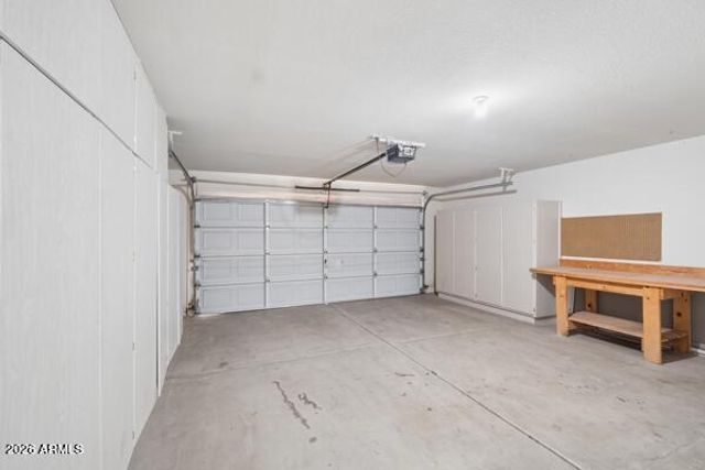 13364 W Wilshire Drive, Goodyear, AZ 85395