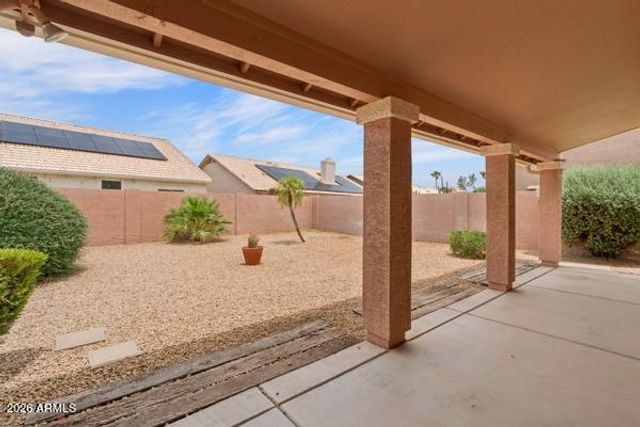 13364 W Wilshire Drive, Goodyear, AZ 85395