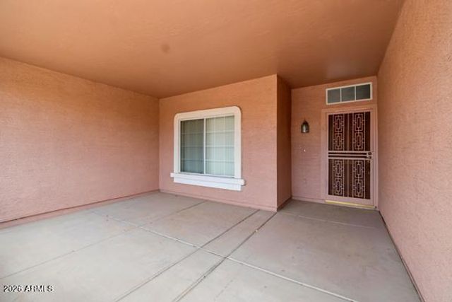 13364 W Wilshire Drive, Goodyear, AZ 85395