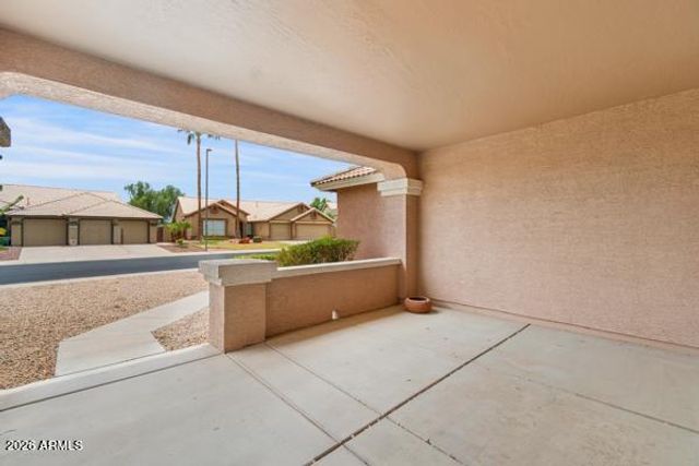 13364 W Wilshire Drive, Goodyear, AZ 85395