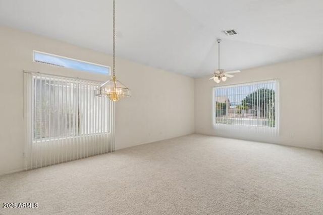13364 W Wilshire Drive, Goodyear, AZ 85395