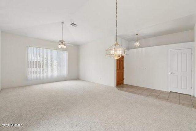 13364 W Wilshire Drive, Goodyear, AZ 85395