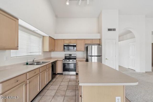 13364 W Wilshire Drive, Goodyear, AZ 85395