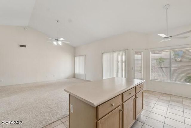 13364 W Wilshire Drive, Goodyear, AZ 85395