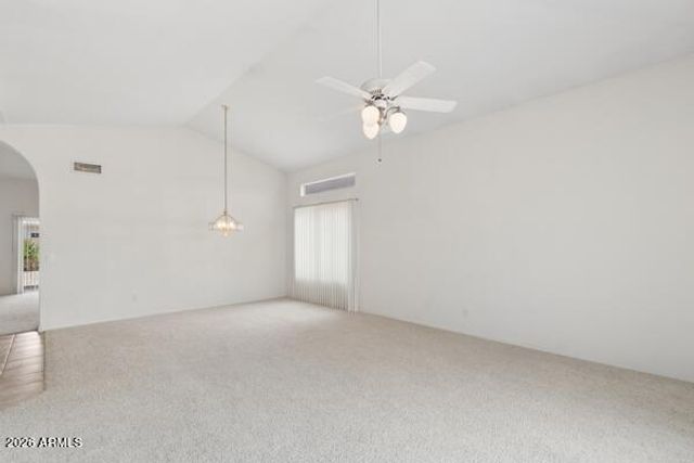13364 W Wilshire Drive, Goodyear, AZ 85395