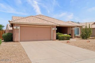 13364 W Wilshire Drive, Goodyear, AZ 85395