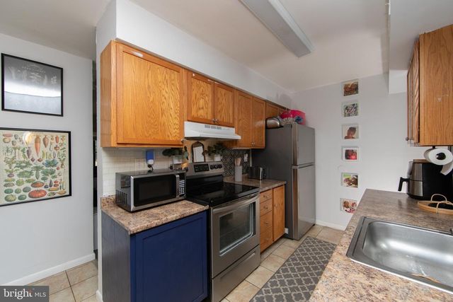 9 MULBERRY CT, Lumberton, NJ 08048