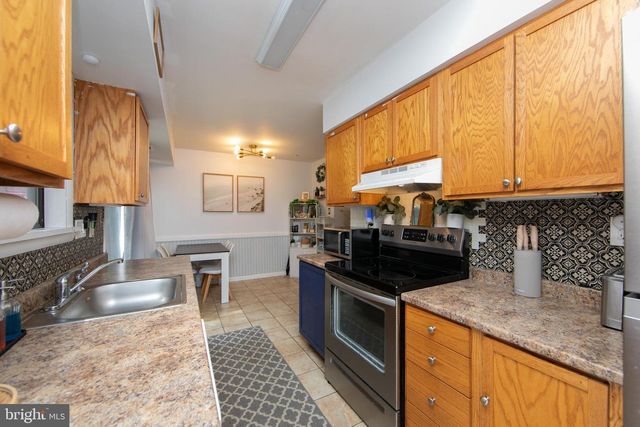 9 MULBERRY CT, Lumberton, NJ 08048
