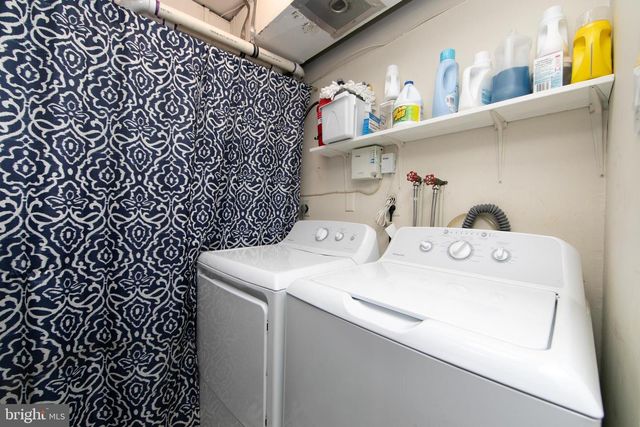 9 MULBERRY CT, Lumberton, NJ 08048