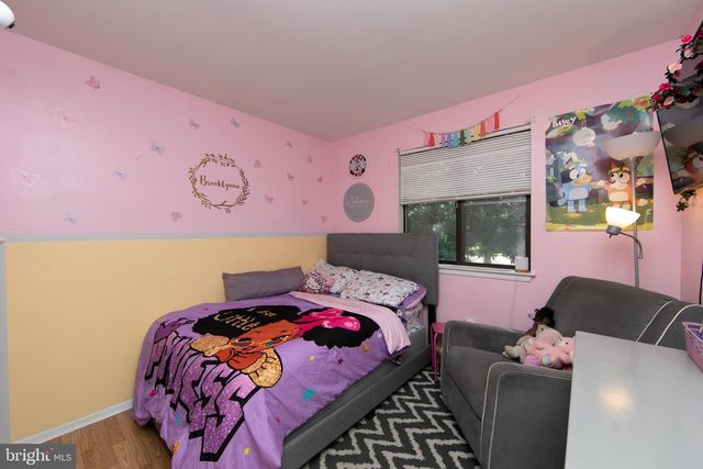 9 MULBERRY CT, Lumberton, NJ 08048