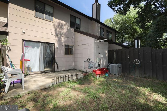 9 MULBERRY CT, Lumberton, NJ 08048
