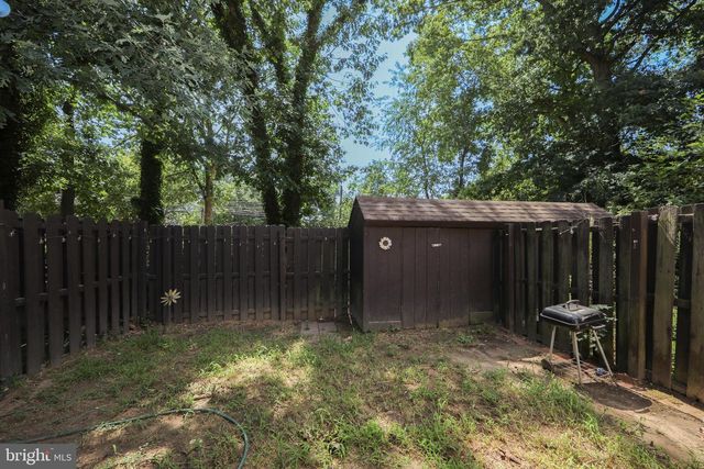 9 MULBERRY CT, Lumberton, NJ 08048