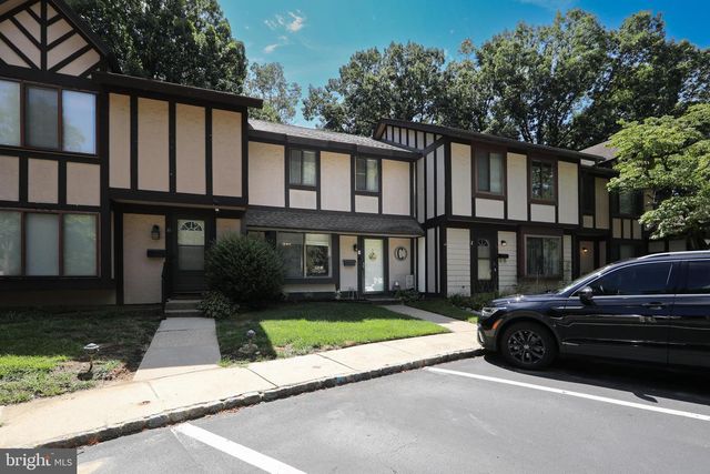 9 MULBERRY CT, Lumberton, NJ 08048