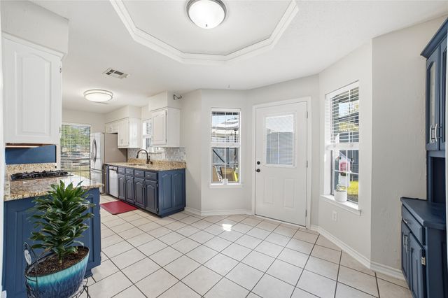 1322 David Drive, Garland, TX 75043