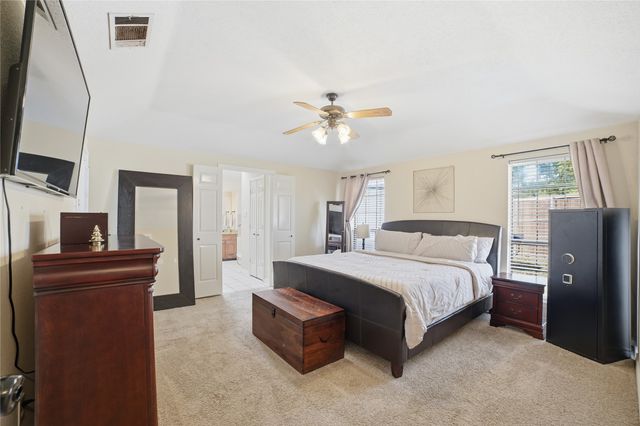 1322 David Drive, Garland, TX 75043