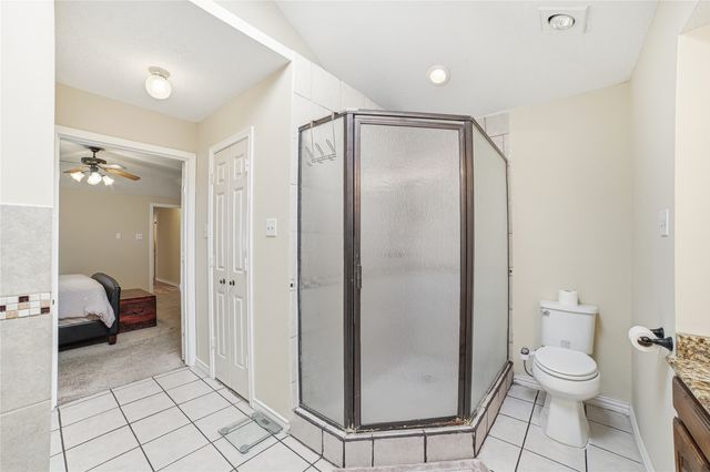 1322 David Drive, Garland, TX 75043