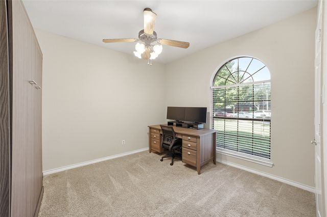 1322 David Drive, Garland, TX 75043