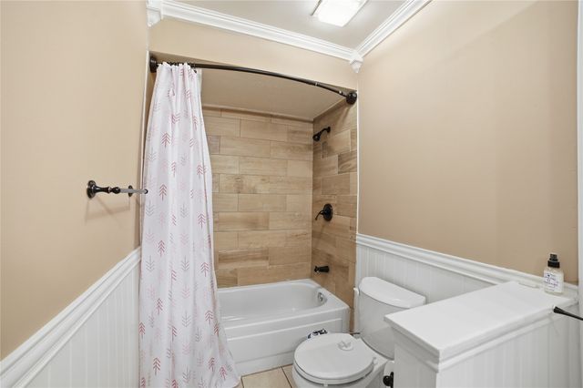 1322 David Drive, Garland, TX 75043