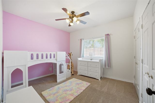 1322 David Drive, Garland, TX 75043