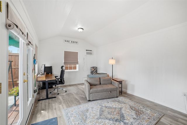 1322 David Drive, Garland, TX 75043