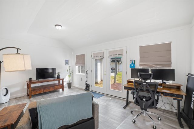 1322 David Drive, Garland, TX 75043