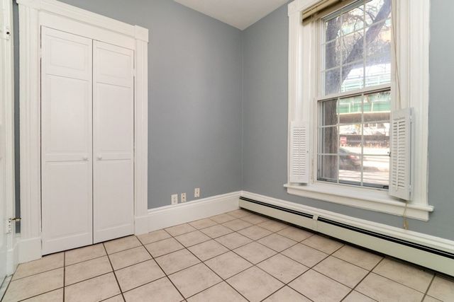 35 Chestnut St 2, Chelsea, MA 02150