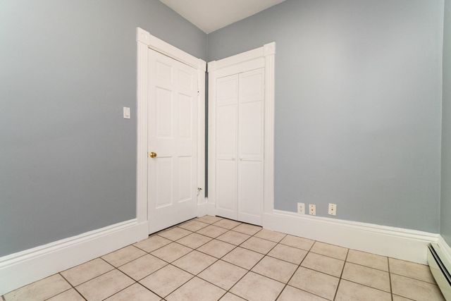 35 Chestnut St 2, Chelsea, MA 02150