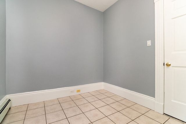 35 Chestnut St 2, Chelsea, MA 02150