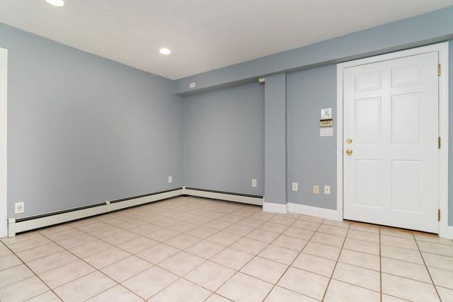 35 Chestnut St 2, Chelsea, MA 02150