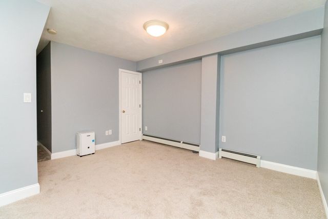 35 Chestnut St 2, Chelsea, MA 02150