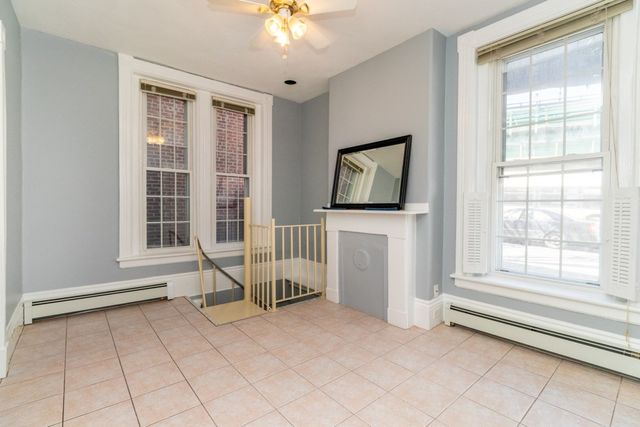 35 Chestnut St 2, Chelsea, MA 02150