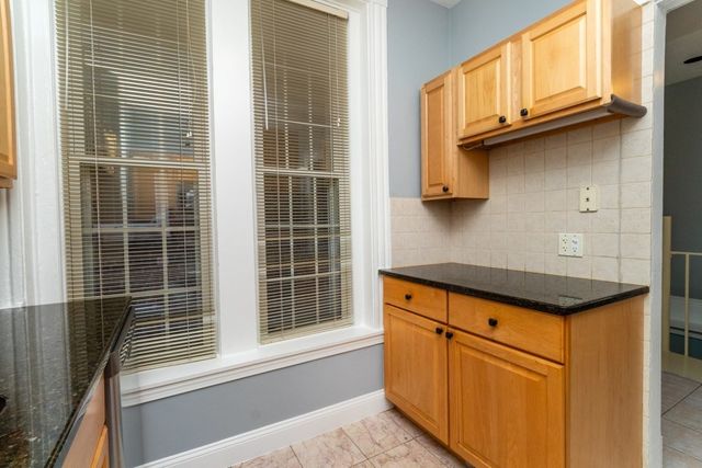 35 Chestnut St 2, Chelsea, MA 02150