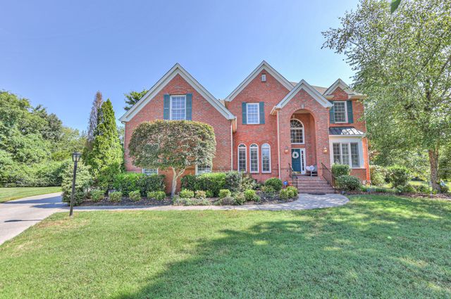 2319 Tinney Pl, Brentwood, TN 37027