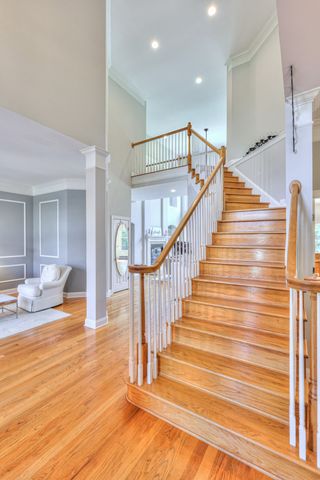 2319 Tinney Pl, Brentwood, TN 37027