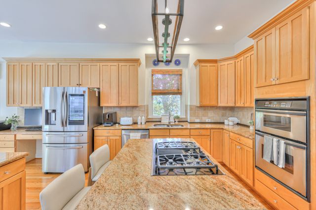 2319 Tinney Pl, Brentwood, TN 37027