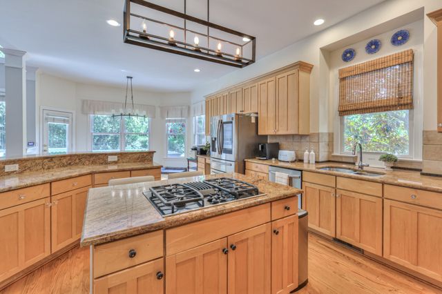 2319 Tinney Pl, Brentwood, TN 37027