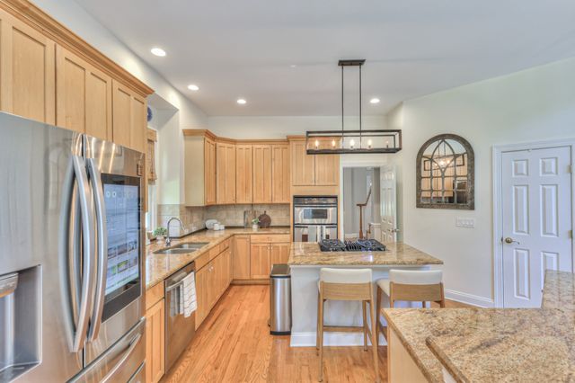 2319 Tinney Pl, Brentwood, TN 37027